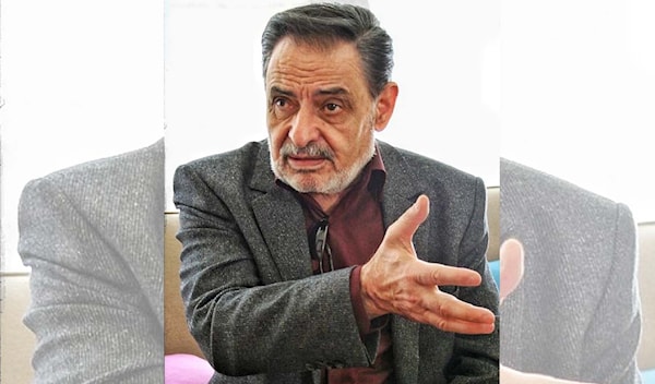 لطالما كان ابن «زبوغا» يرشح بالطيبة بالفطرة