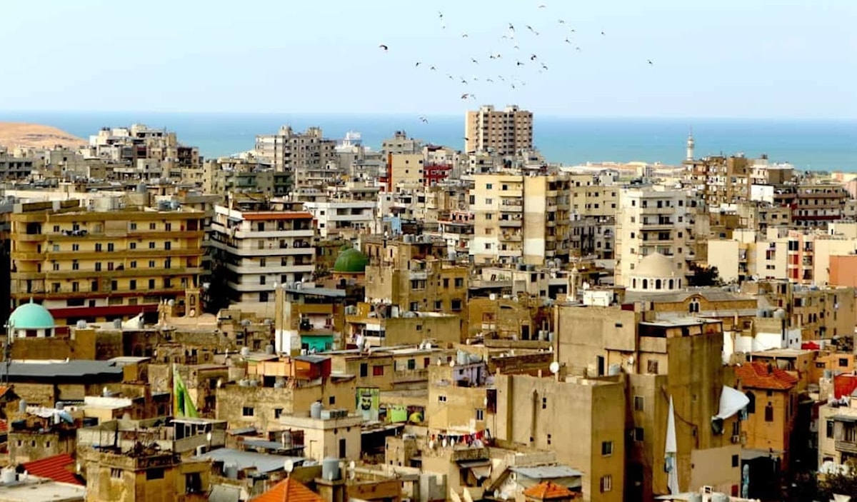 يشهد الكتاب على عمق الهوية الطرابلسية