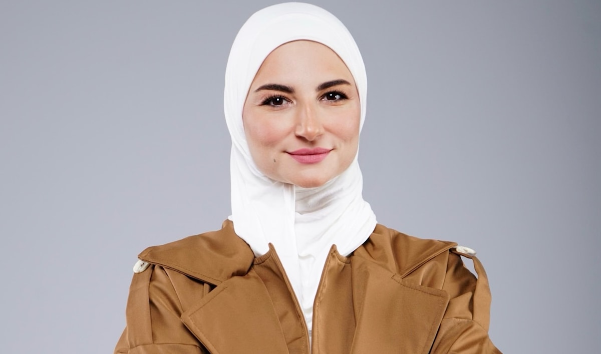 رفع المحامي هاني سامح دعوى أمام محكمة القضاء الإداري ضد المخرجة المصرية