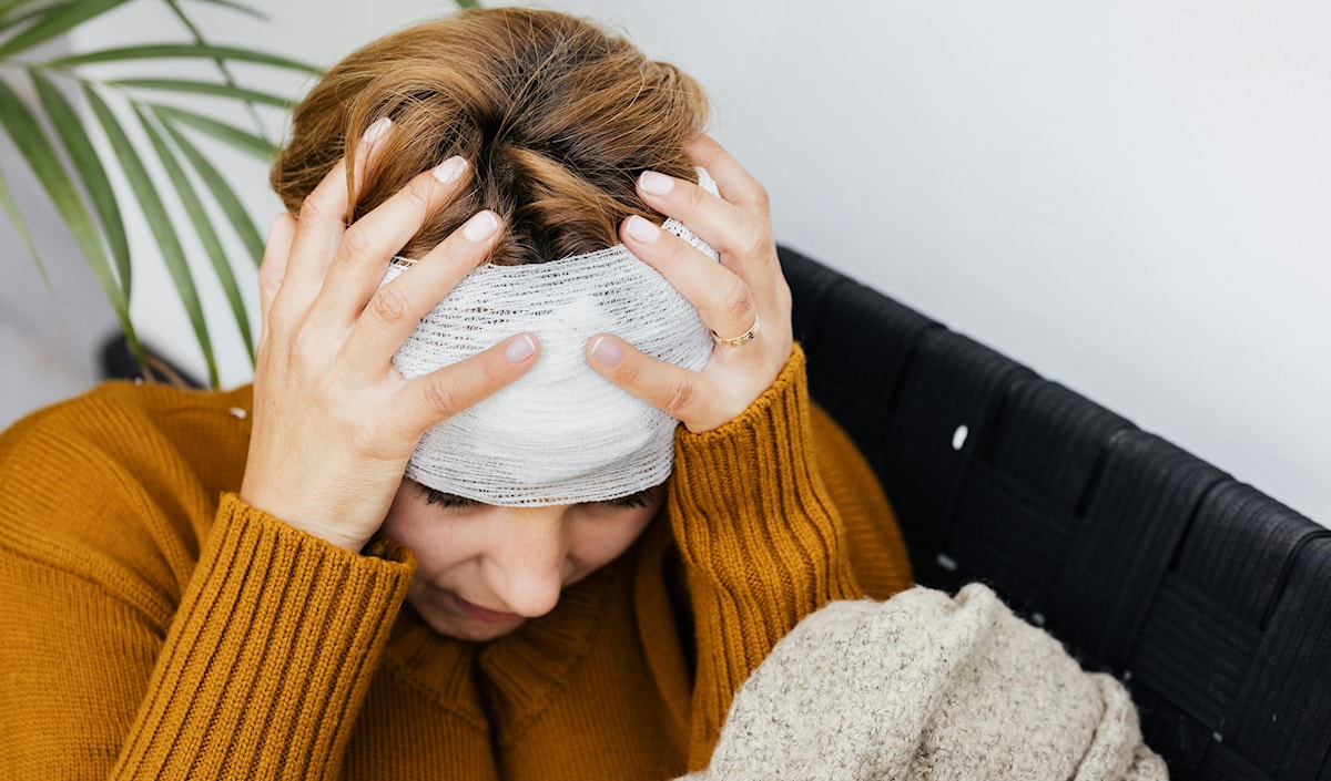 تستمر النوبة عادة من 4 ساعات إلى 3 أيام
