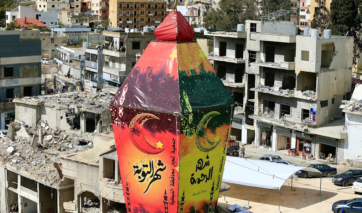 (علي حشيشو)