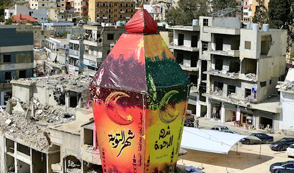 (علي حشيشو)