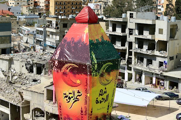 (علي حشيشو)