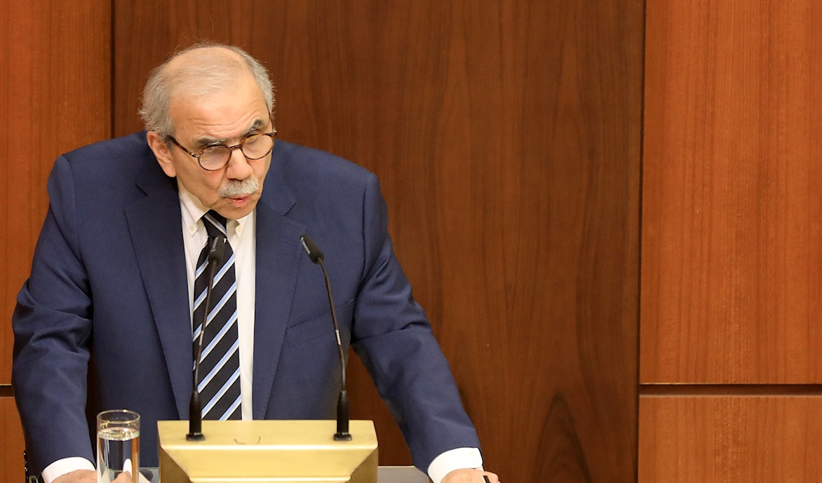 توافق محتمل حول الهدف من الانتخابات البلدية والنيابية المقبلة، لجهة إضعاف تمثيل حزب الله (هيثم الموسوي)