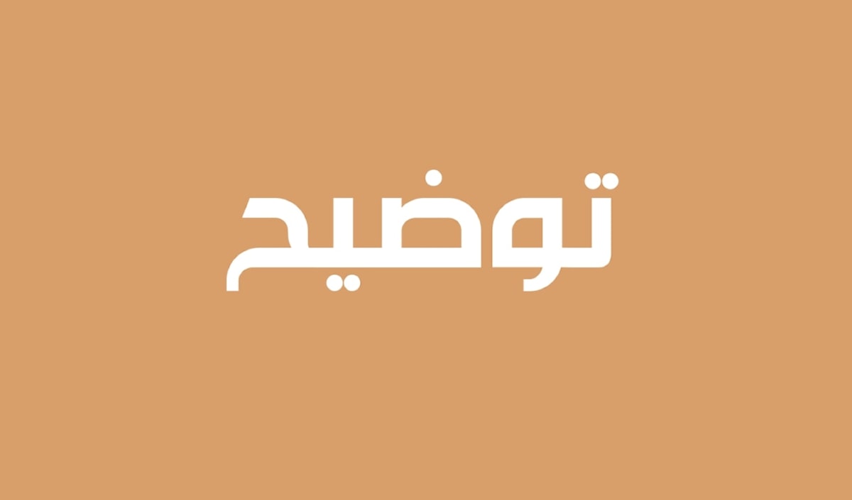 توضيح | مسؤول مصري لـ«الأخبار»: نرفض تهجير الفلسطينيين
