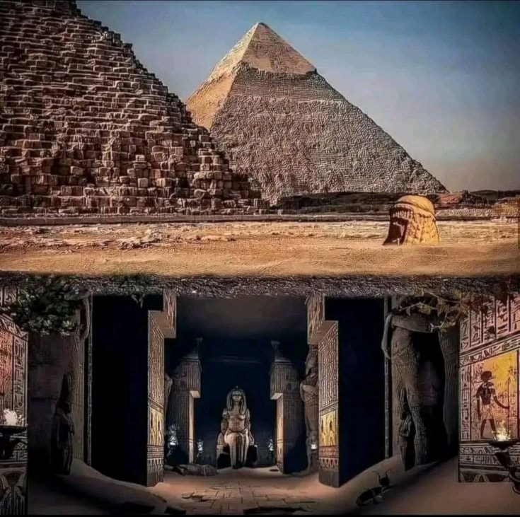 شكّك المجتمع العلمي بنتائج الدراسة