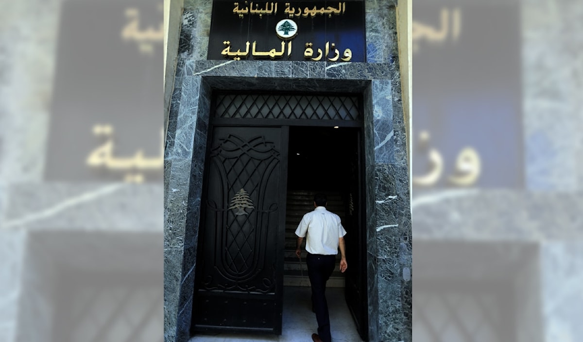 الأولويات تبدّلت لكنّ السلطة لم تتبدّل (هيثم الموسوي)