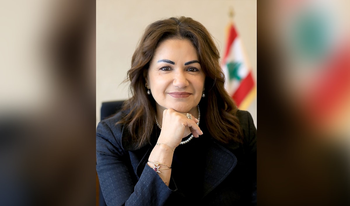 (هيثم الموسوي)