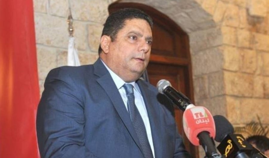 معركة جونية: أكبر منازلة لـ«القوات» في كسروان
