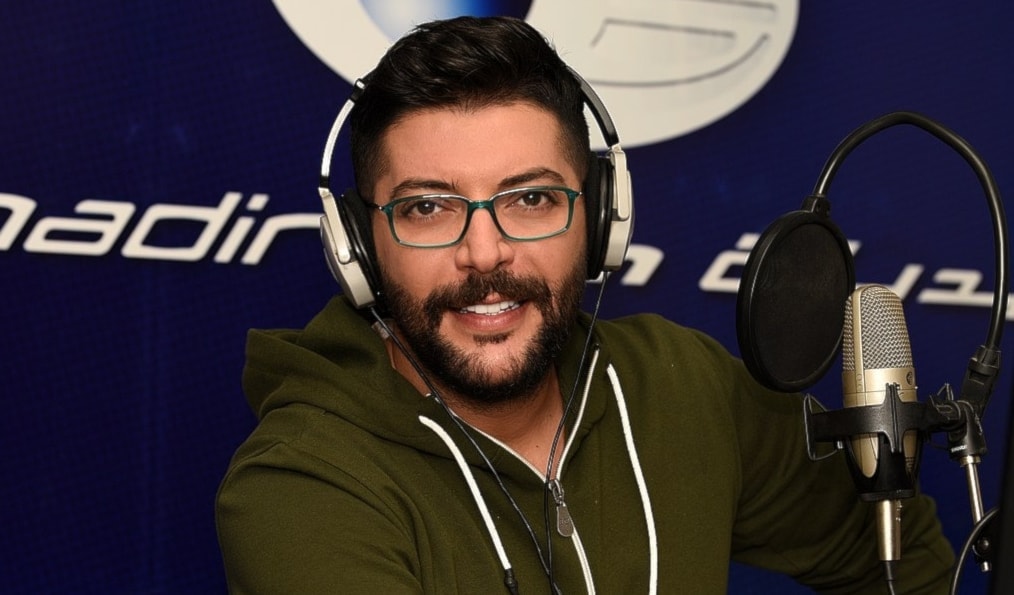 خرّجت الإذاعة عدداً من الأسماء اللامعة أشهرها «المختار» باسل محرز