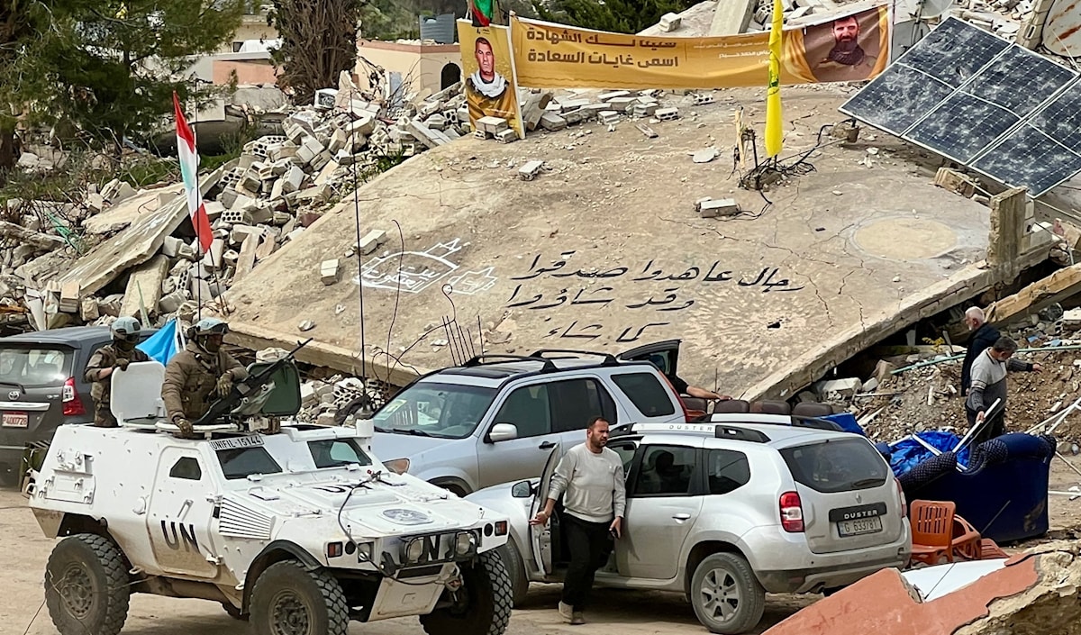 (علي حشيشو)
