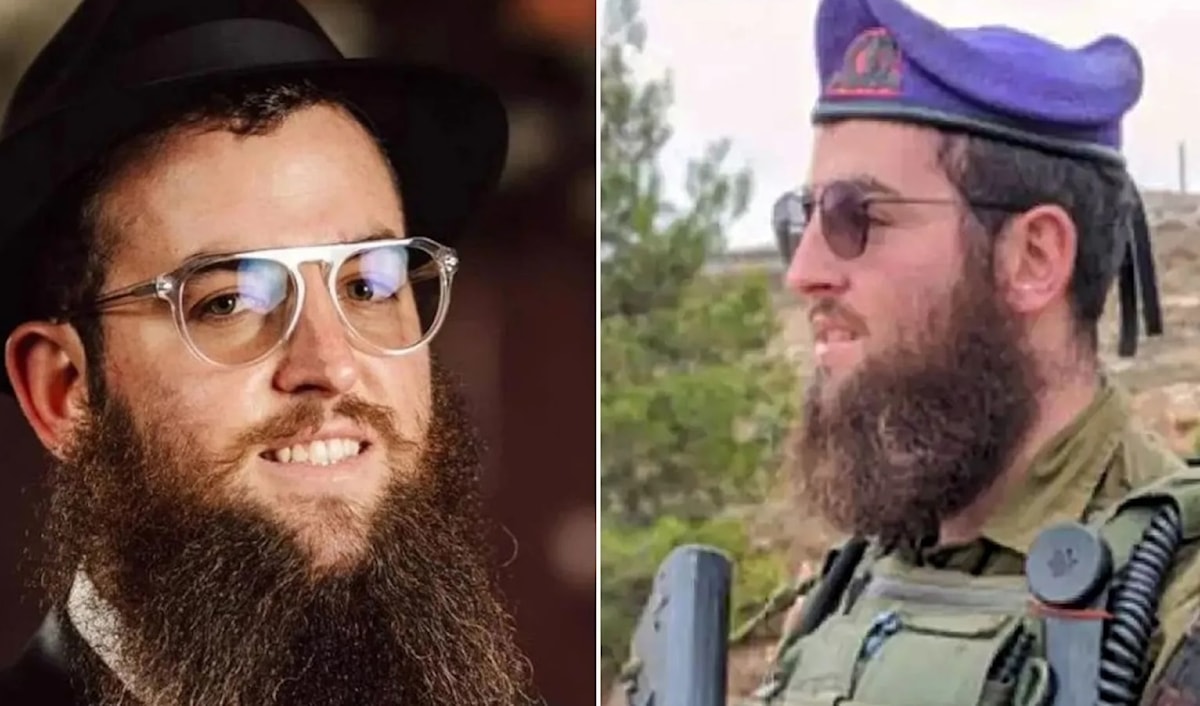 (من الويب)