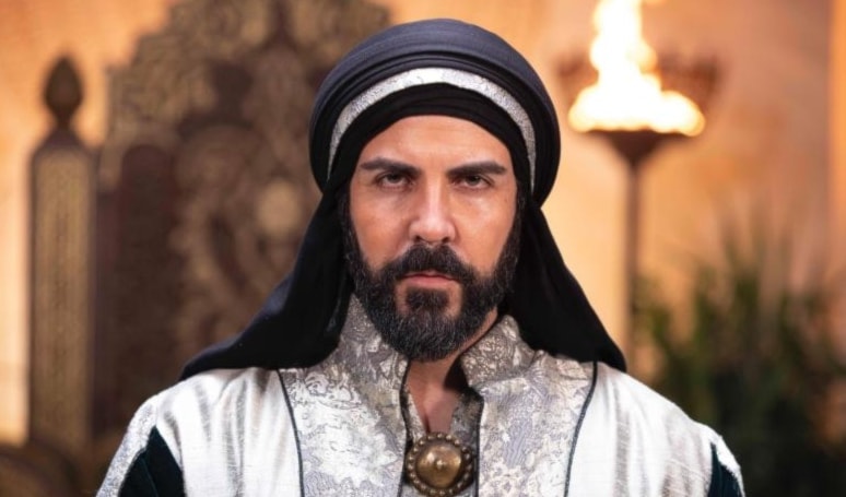 يتعرّض المسلسل الرمضاني لانتقادات عدّة
