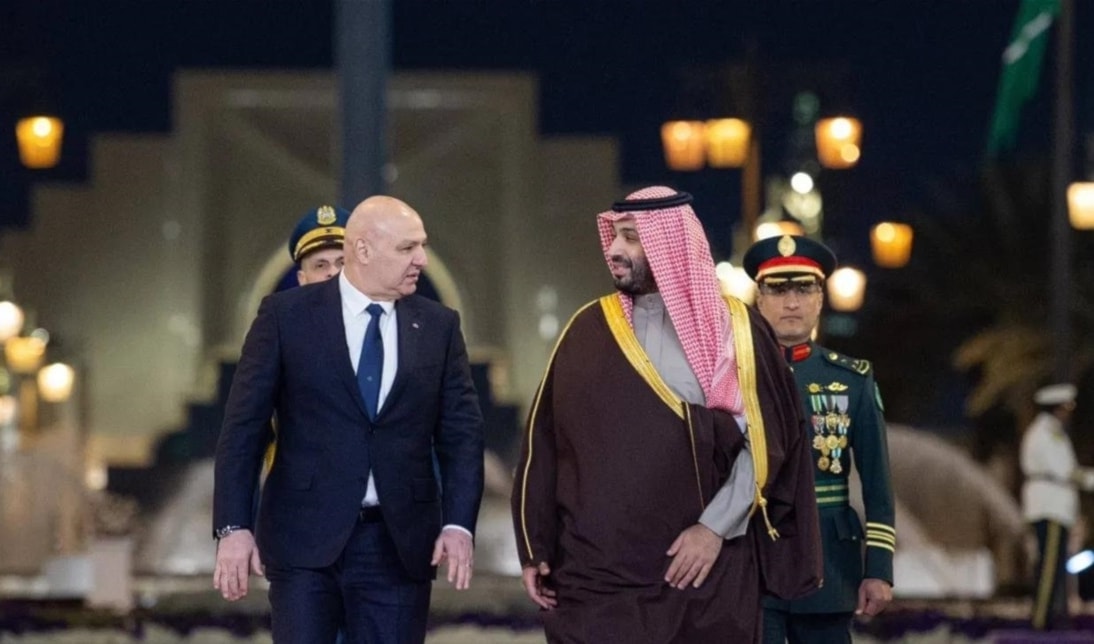 واشنطن والرياض لحلفائهما: تحضّروا للانتخابات... وبعدها نتحدّث!