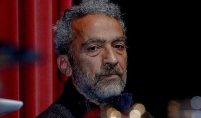 ماهر أبي سمرا ينبش ذاكرة النضال
