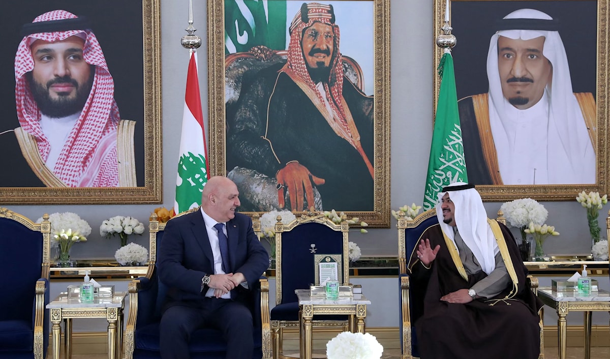 (أ ف ب)