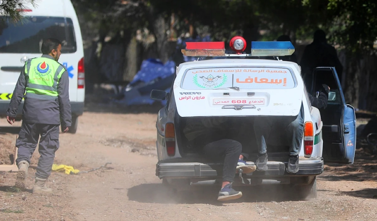 (مروان بو حيدر)