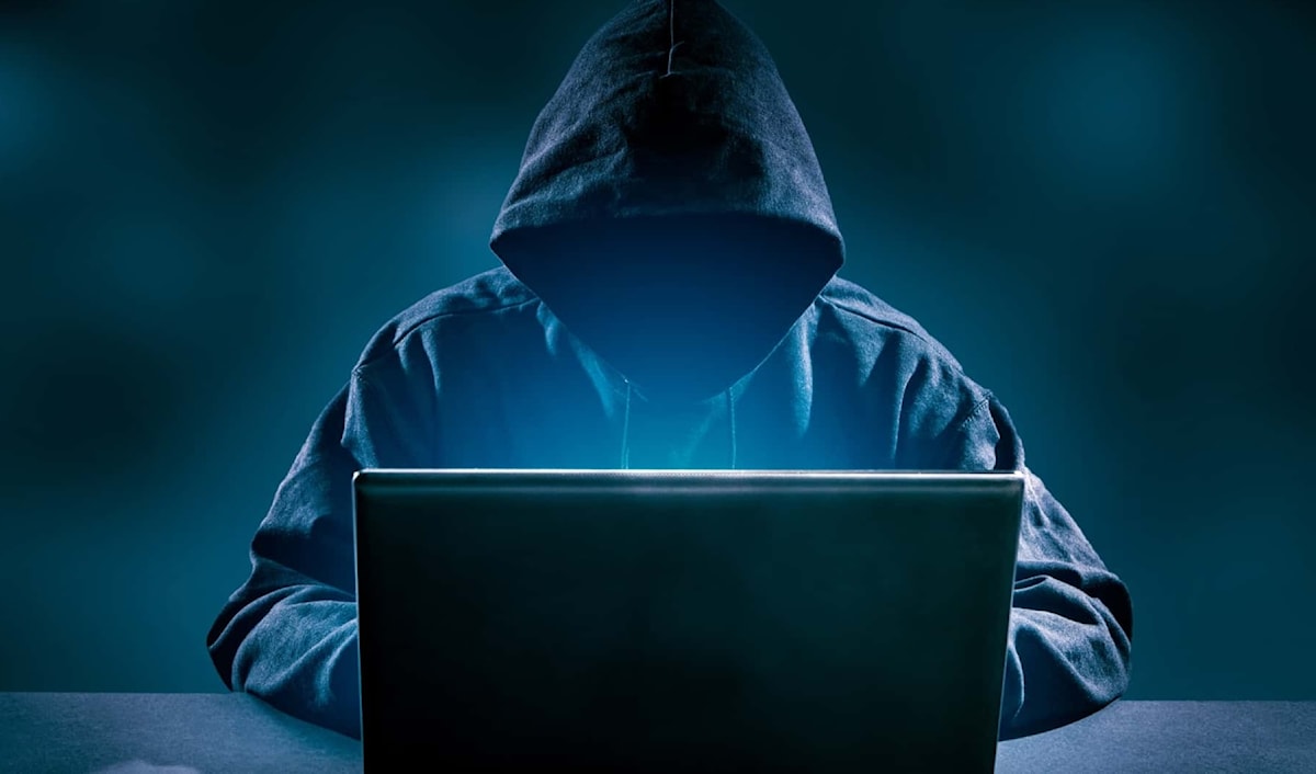 تضاعفت هجمات الـ Trojans ثلاث مرات في عام واحد.