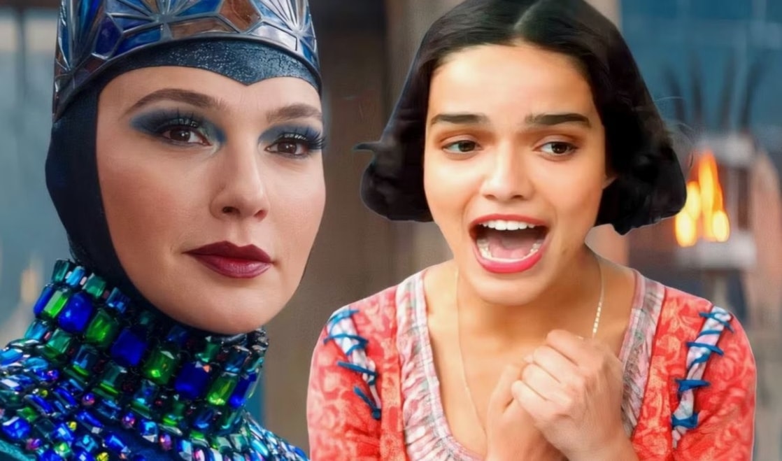 غال غادوت ليست مجرّد مستوطنة صهيونية
