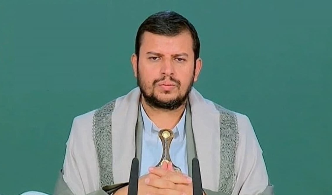 صنعاء مستعدة لاستئناف التصعيد ضد العدو (ا ف ب)
