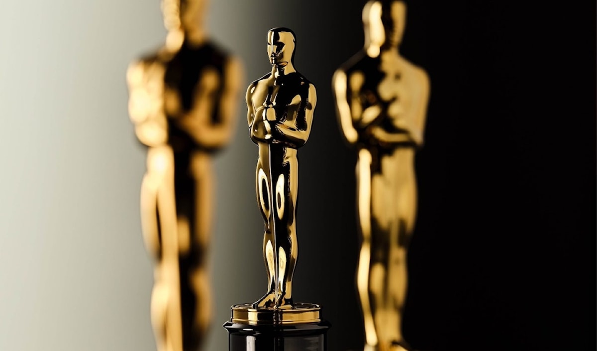 جائزة جديدة لأفضل حيلة سينمائية في «أوسكار» 2028.