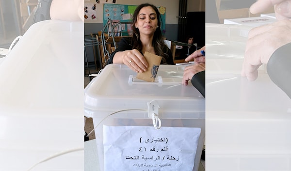 (هيثم الموسوي)