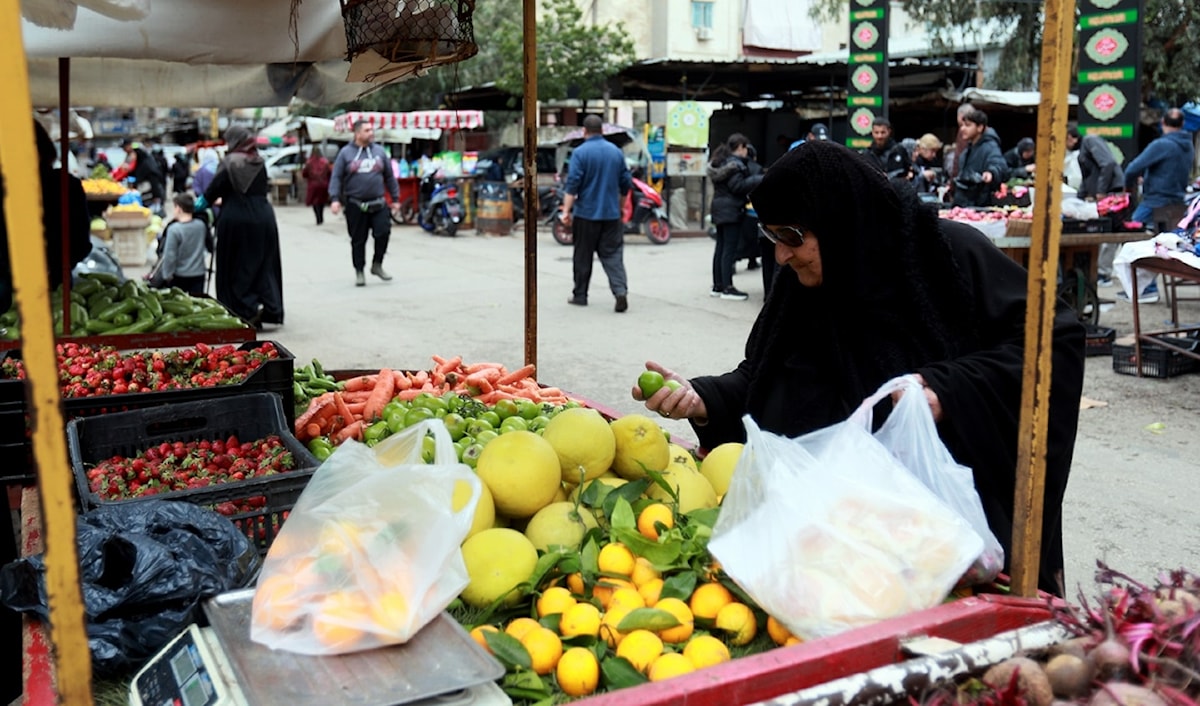 علّقت المساعدات النقدية لـ162 ألف لبناني
