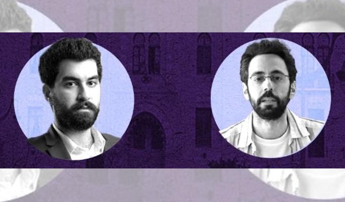 الانتخابات البلدية على طاولة «مواطنون ومواطنات»