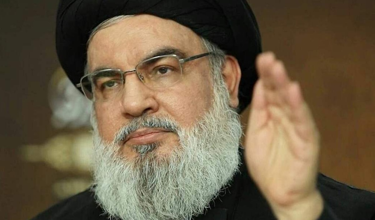 أيّها المحبون... اكتبوا «رسالة إلى السيد»