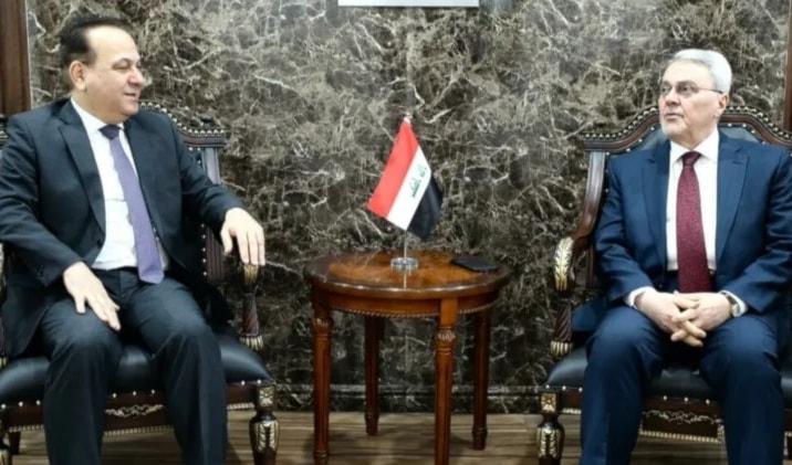 (من الويب)