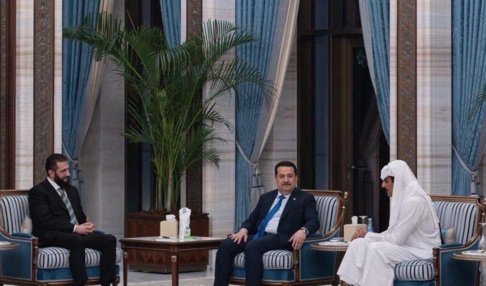 (من الويب)