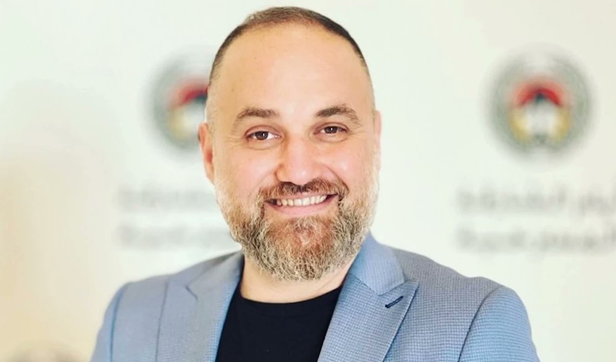 جنازة «الأربعين» بين مدام هراوي وسكاكيني!