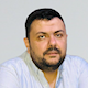 محمد خالد ملص