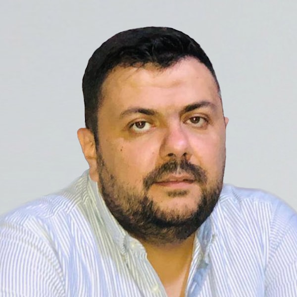 محمد خالد ملص
