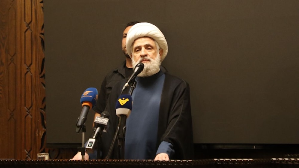 (العلاقات الإعلامية)