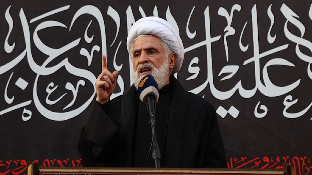 (العلاقات الإعلامية)