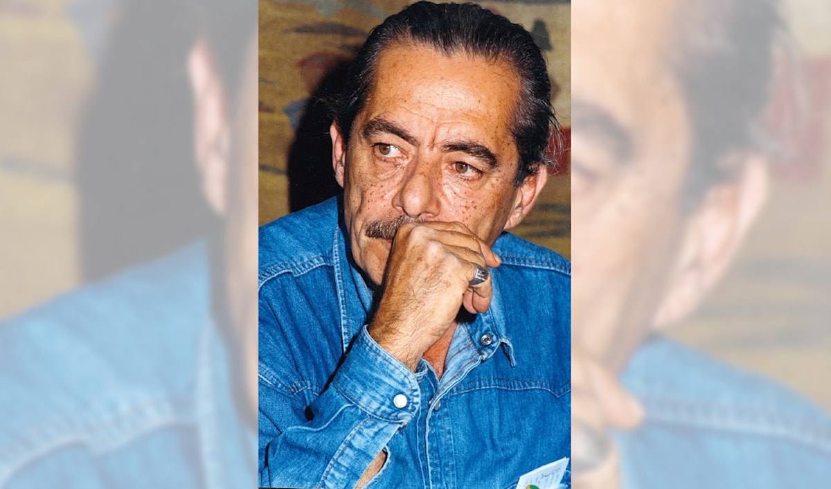 جاء أمين الجميل في الثمانينيات بالمسرحي ريمون جبارة رئيساً  لمجلس إدارة التلفزيون