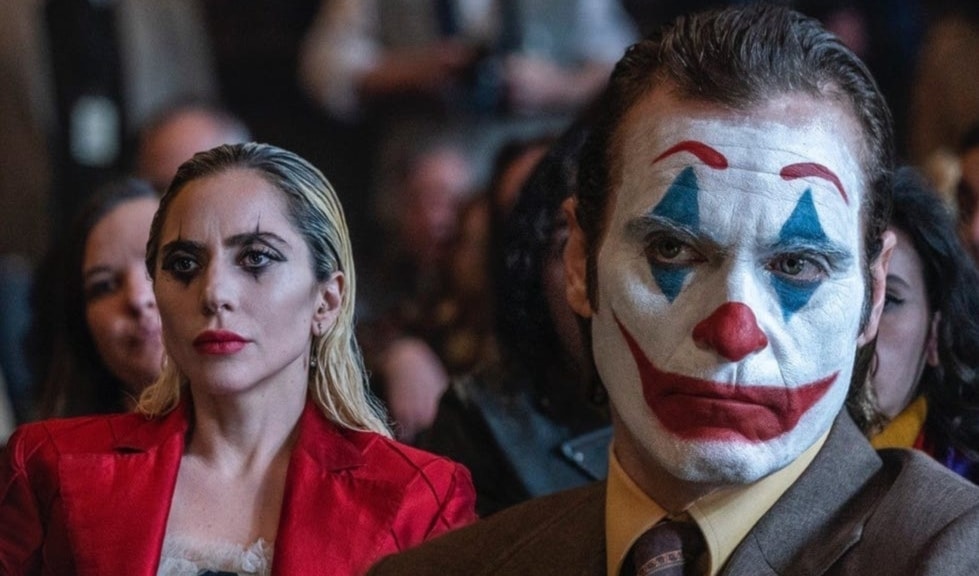 «سينماكون»: «وورنر» تستعرض أفلامها