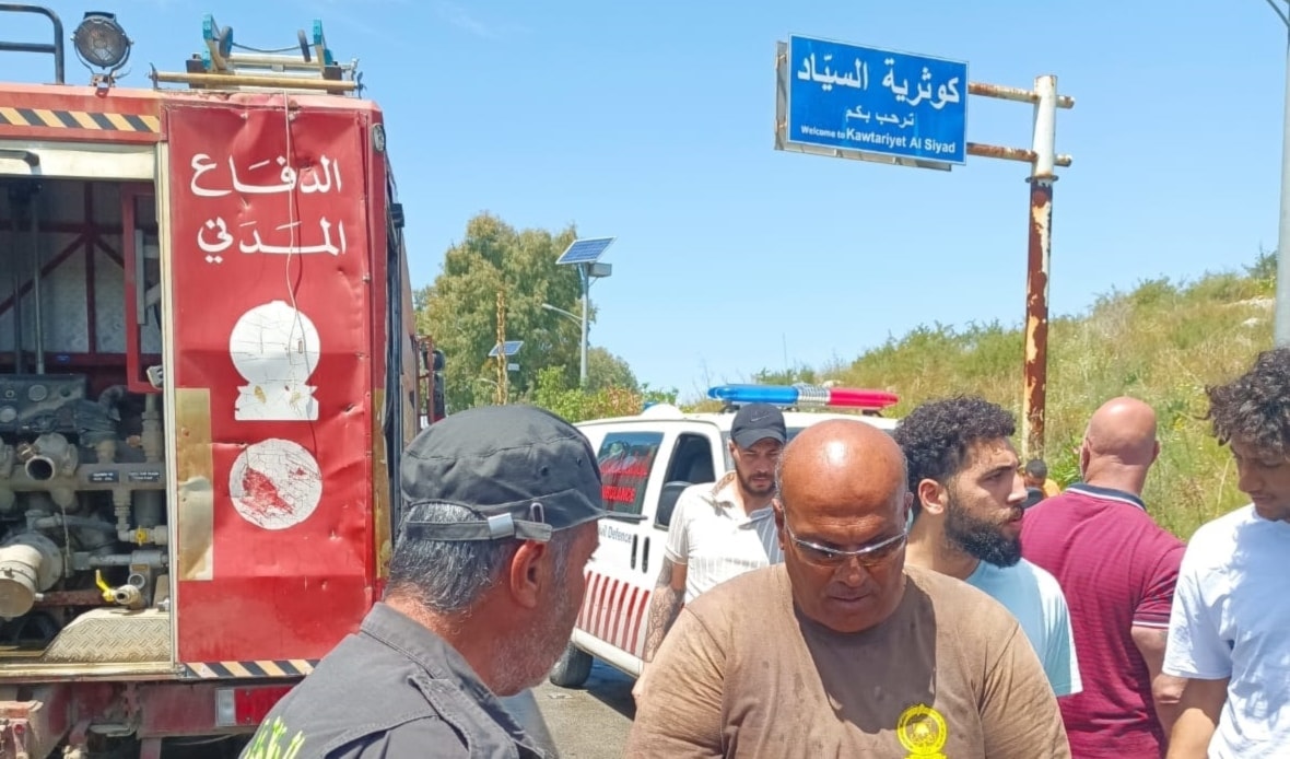 (من الويب)