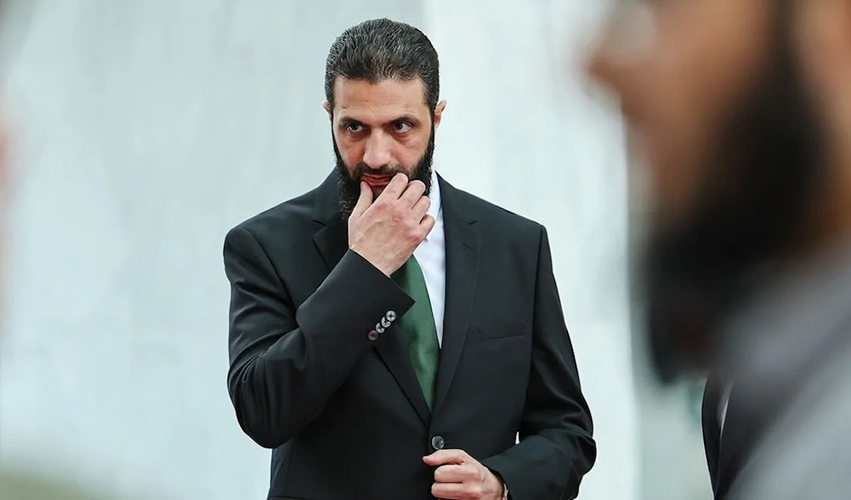 شدد حزب الدعوة على أن «دماء العراقيين ليست رخيصة حتى يُدعى إلى بغداد من استباحها» (من الويب)