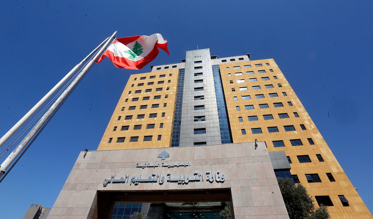 حذرت الرابطة الحكومة من اتباع «سياسة المماطلة والتسويف» (هيثم الموسوي)