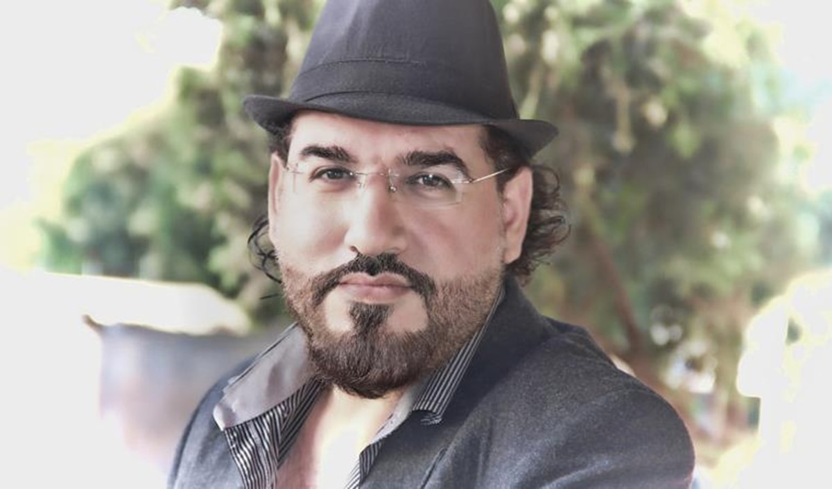 «أشباح بوكوفسكي» تحوم في الجنوب!