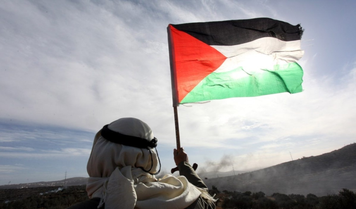 «التصويت تمّ تقريباً بالإجماع» (من الويب)