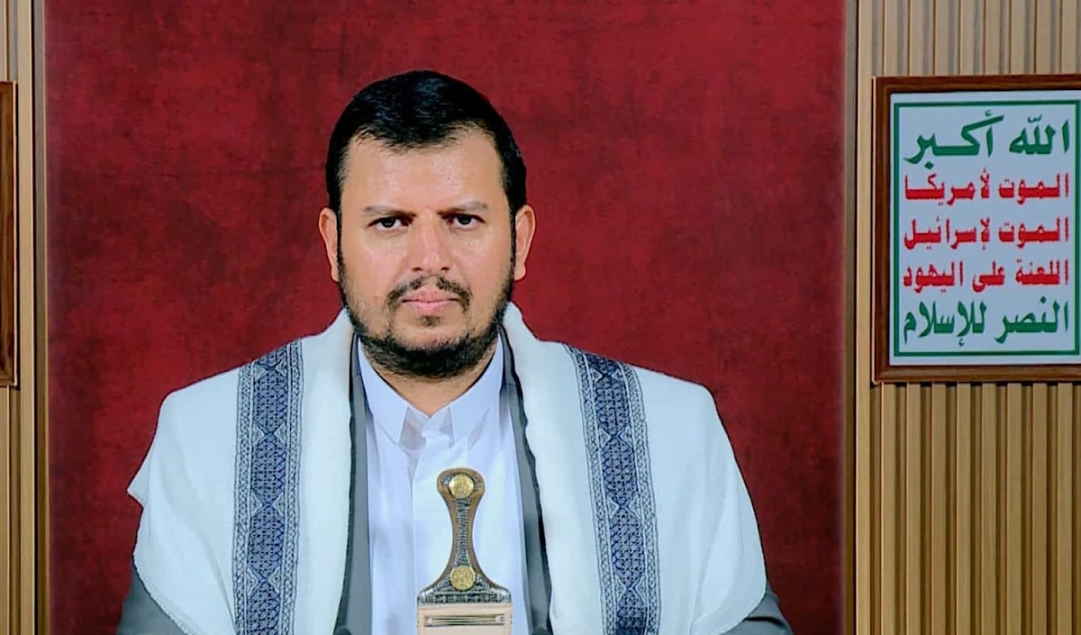 «عملية حيفا الأخيرة كانت مفاجئة للأعداء» (من الويب)