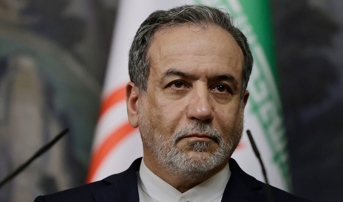 «الكرة باتت الآن في ملعب إي3» (أ ف ب)