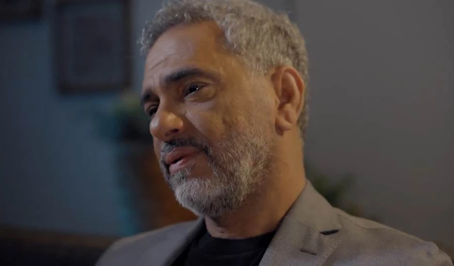 عن فضل شاكر «المظلوم» وتقنية استدرار العاطفة!