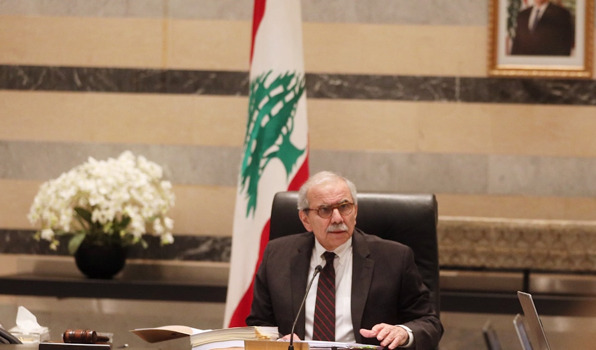 «أهل بيروت يعون تماماً كيفية المحافظة على حسن تمثيل مدينتهم» (مروان بو حيدر)