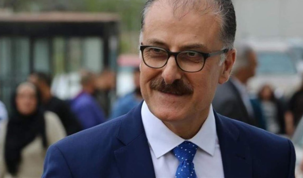 آل عبدالله ناقمون على نائبهم