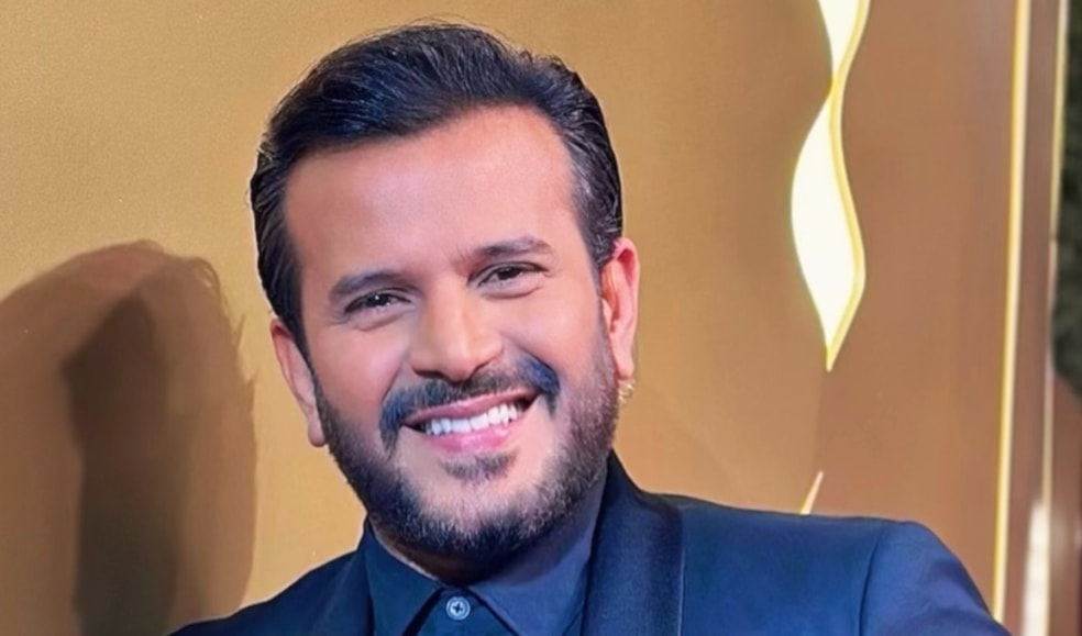 توفي صبحي عصري عن 48 عاماً جرّاء ذبحة صدرية.