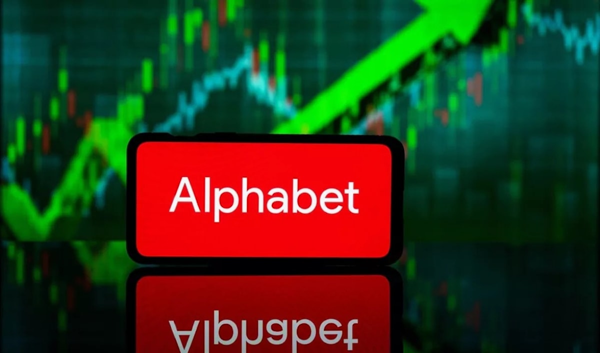 تُعد النتائج من بين أعلى الأرباح الفصلية المسجّلة على الإطلاق